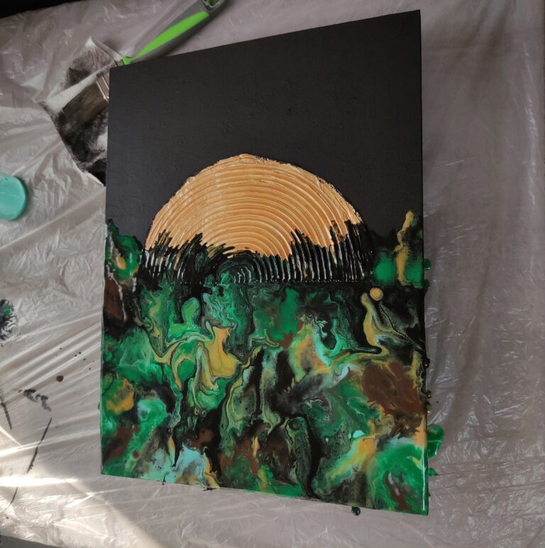 Tablouri personalizate handmade, contact, proces creație tablouri personalizate, tehnici tablouri handmade, galerie, întrebări frecvente ArtCraftsByCES