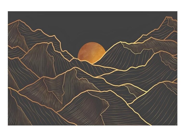 Tablouri personalizate handmade, contact, proces creație tablouri personalizate, tehnici tablouri handmade, galerie, întrebări frecvente ArtCraftsByCES