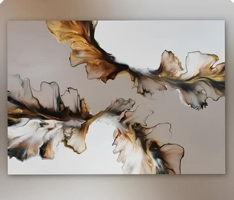 Tablouri personalizate handmade, contact, proces creație tablouri personalizate, tehnici tablouri handmade, galerie, întrebări frecvente ArtCraftsByCES